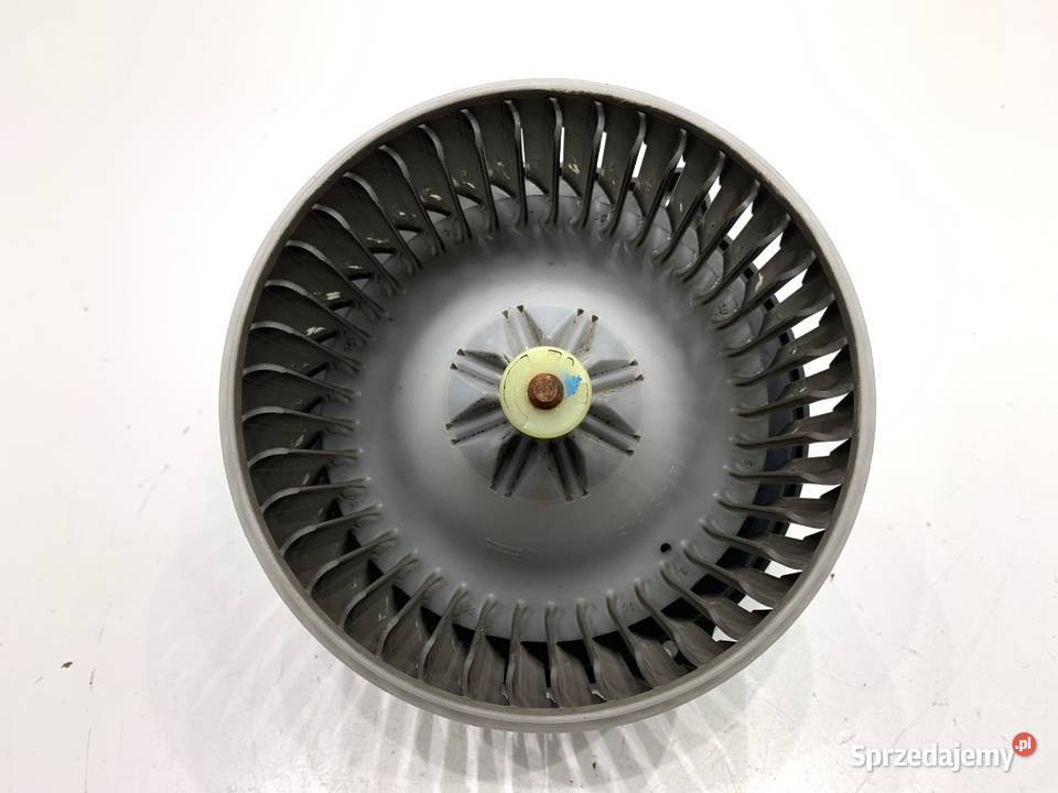 DMUCHAWA NAWIEWU SUBARU LEGACY IV 2727000222 osobowe