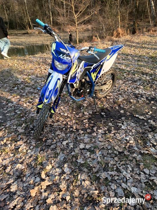 Barton nxt 150 2022 nie mrf kayo rfz asix Barton