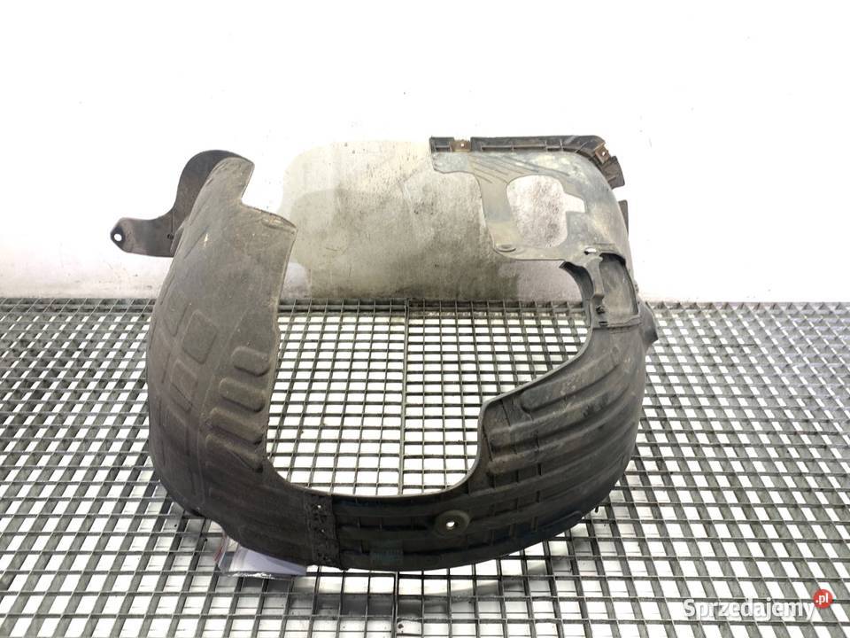 NADKOLE PRAWY PRZÓD KIA OPTIMA 86812D4500 Kombi Nadkola podkarpackie sprzedam