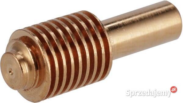 Elektroda 2070A Plasma 5 037564GYS Kamionna