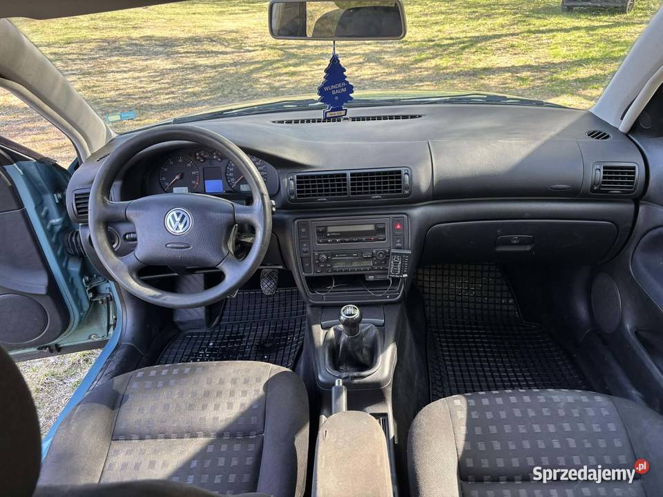 Jeep Cherokee Longitude 20 MJet 1 właściele Włocławek