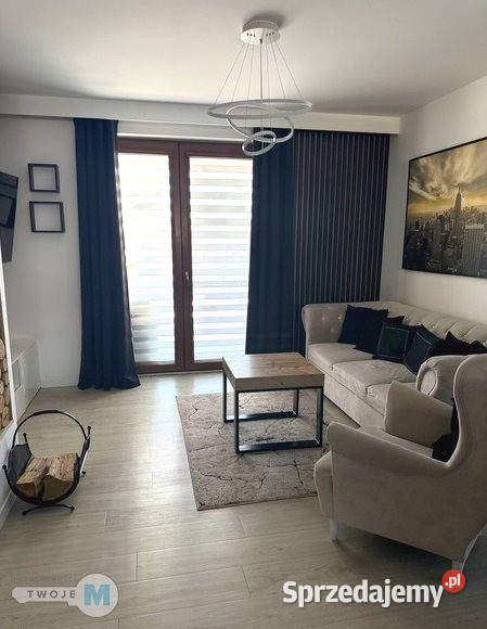 Dom wolnostojący Kielce 1425m2 do zamieszkania świętokrzyskie