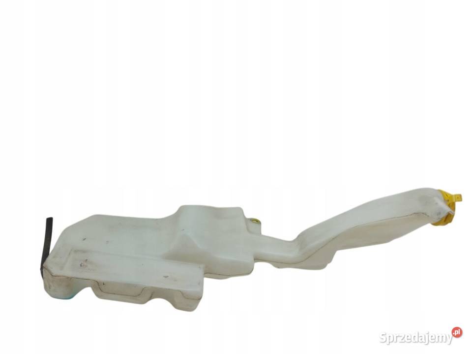 ZBIORNICZEK SPRYSKIWACZY KL 68104800 Jeep