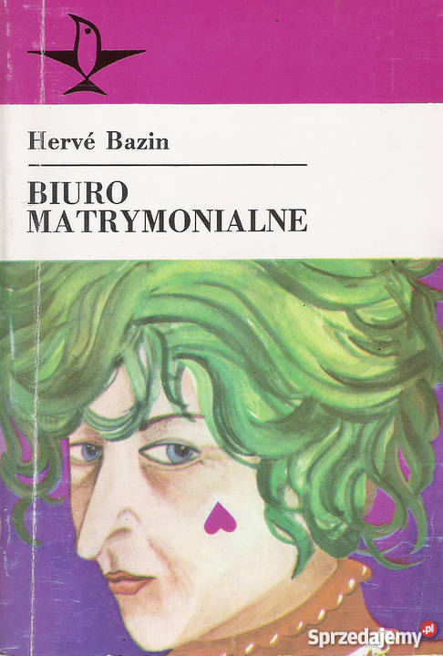 Biuro matrymonialne H Bazin Puławy