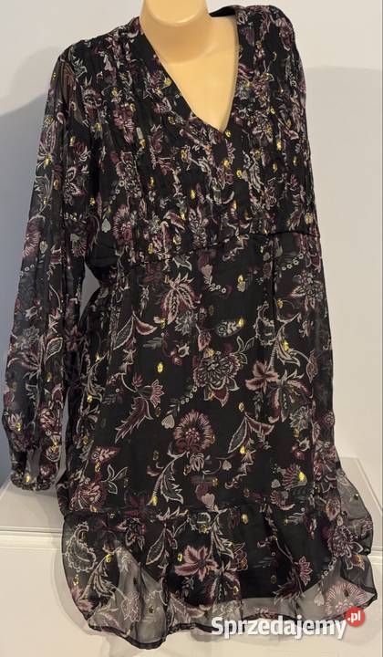 Sukienka damska Bodyflirt mazowieckie Pruszków