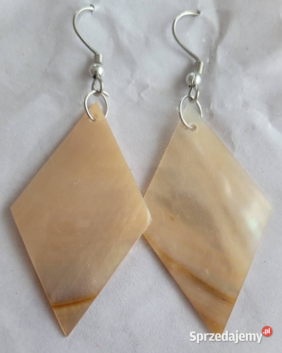 biżuteria srebrna z bursztynem Antyki, Sztuka, Kolekcje wielkopolskie Poznań