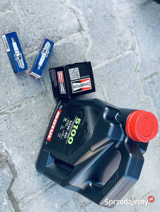 Motocykl Honda CB 500 1996 58 Police Szczecin sprzedam