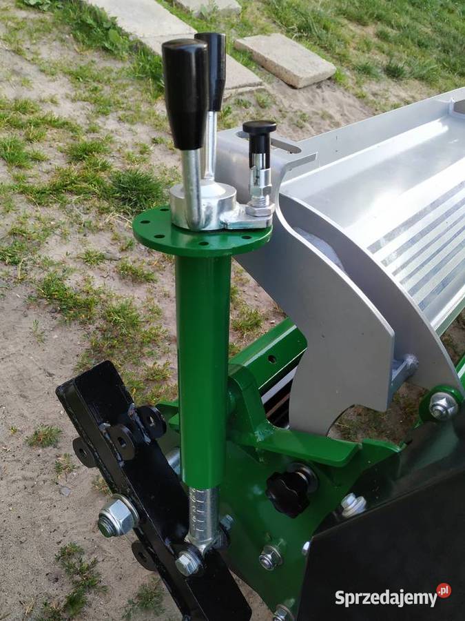 KOSIARKA KELLFRI VKMATV120 do quada atv sprzedam