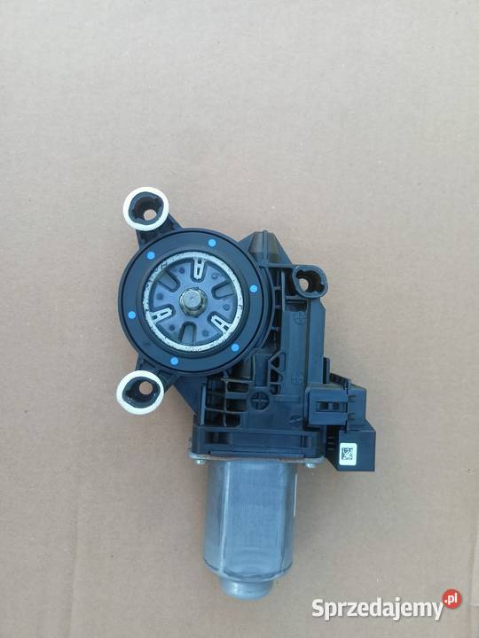 Silniczek szyby 6Q2959802F świętokrzyskie Kielce