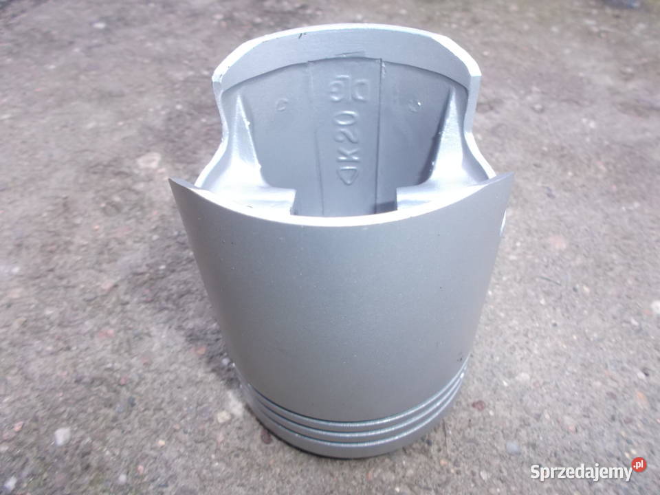 MZ ES 2502 TS 250 2501 TŁOK NOMINAŁ ORYGINAŁ DLG Świerzawa sprzedam
