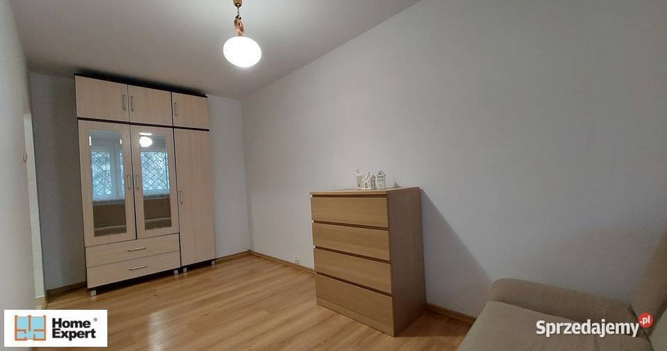 2pok 34met Bystrzyckiej BALKONPIWNICAPARKING Liczba pokoi 2 Wrocław