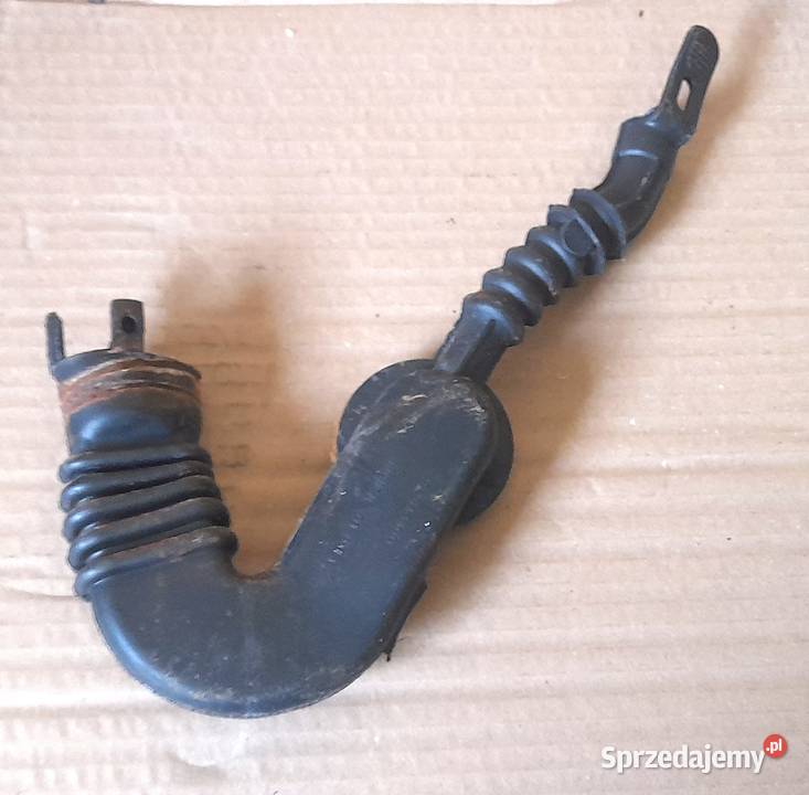 Whirlpool AWG 875D Części zamienne pralki wielkopolskie
