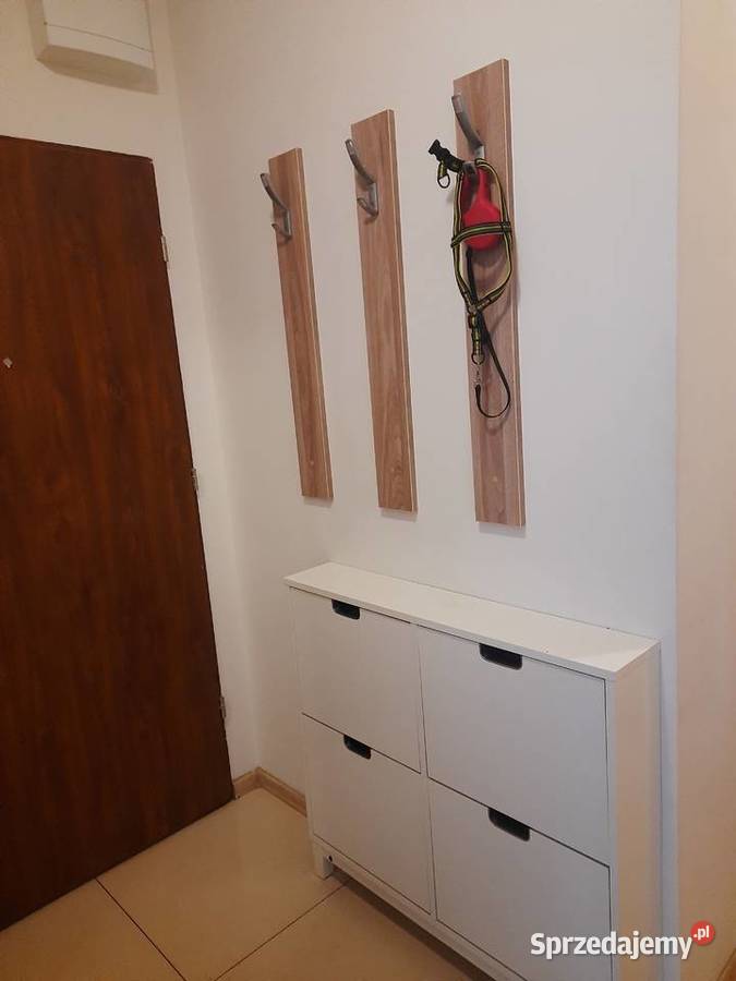 Mieszkanie bez pośredników os ESkulapa Bydgoszcz