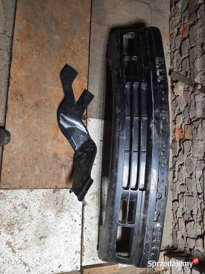 Części bmw e34 e36 e46 Stare Motule