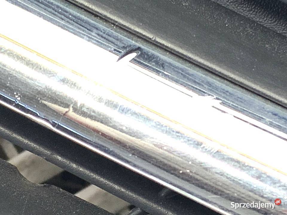 ATRAPA GRILL OPEL INSIGNIA A 0817 903200040 osobowe