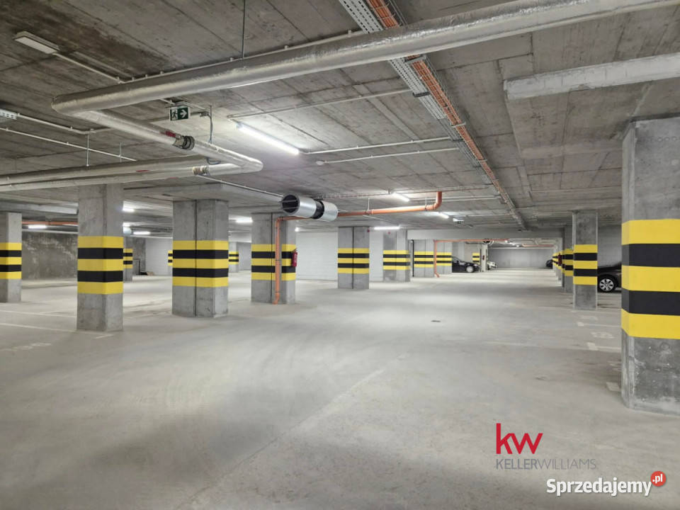 Mieszkanie 3664m2 2 pokojowe Poznań własność