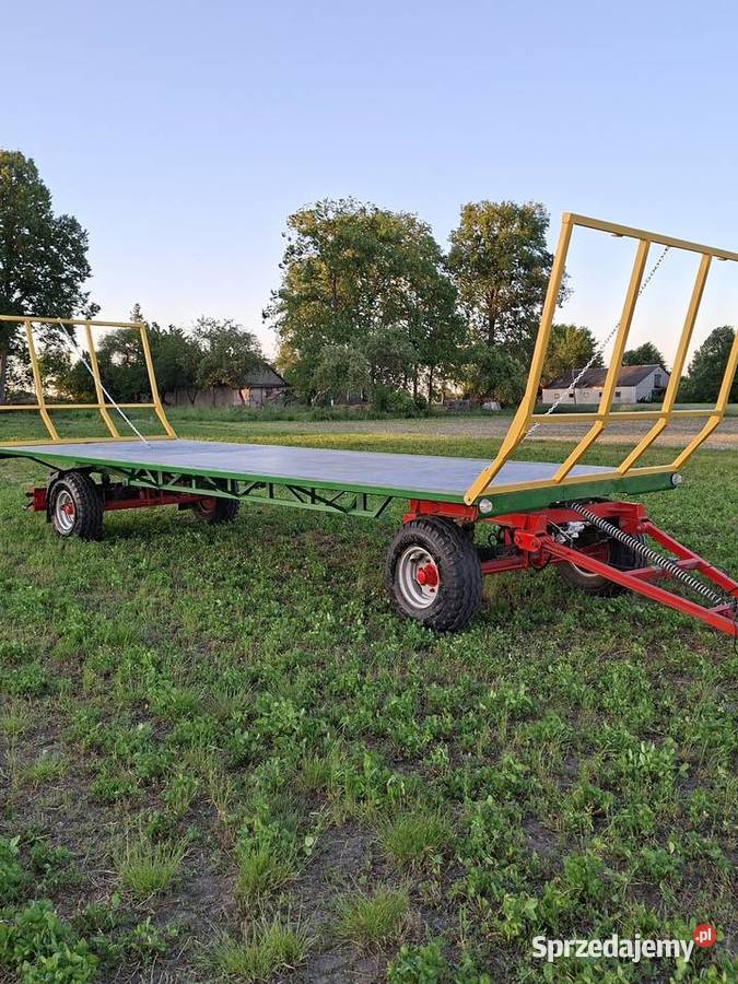 Rolnictwo