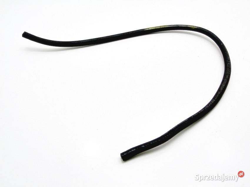 WĄŻ PRZEWÓD WODY 1300 YAMAHA XVZ ROYAL VENTURE Sosnowiec