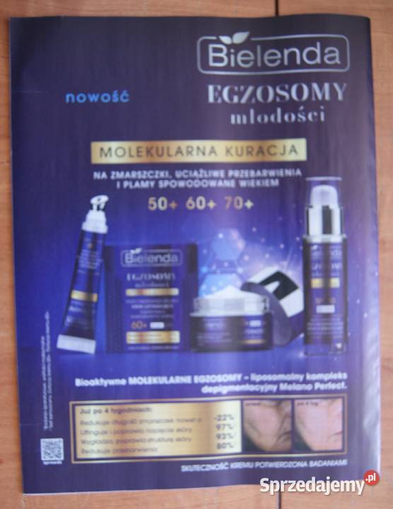 Wysokie Obcasy 17 1338 Caroline Darian Parczew