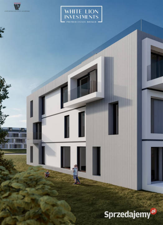 Grunt 87182 metry Kalisz wielkopolskie sprzedam