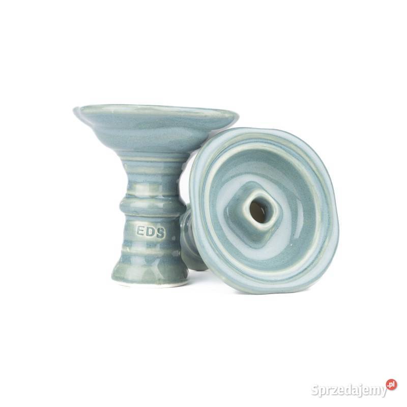 MrEds L9 King Phunnel Cybuch do Fajki Wodnej Art Łódź sprzedam