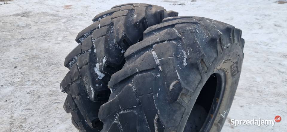 11580153 29580153 BKT Cultor Nowe Miasto Lubawskie sprzedam