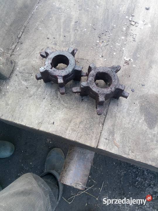 Części mazowieckie Korytnica