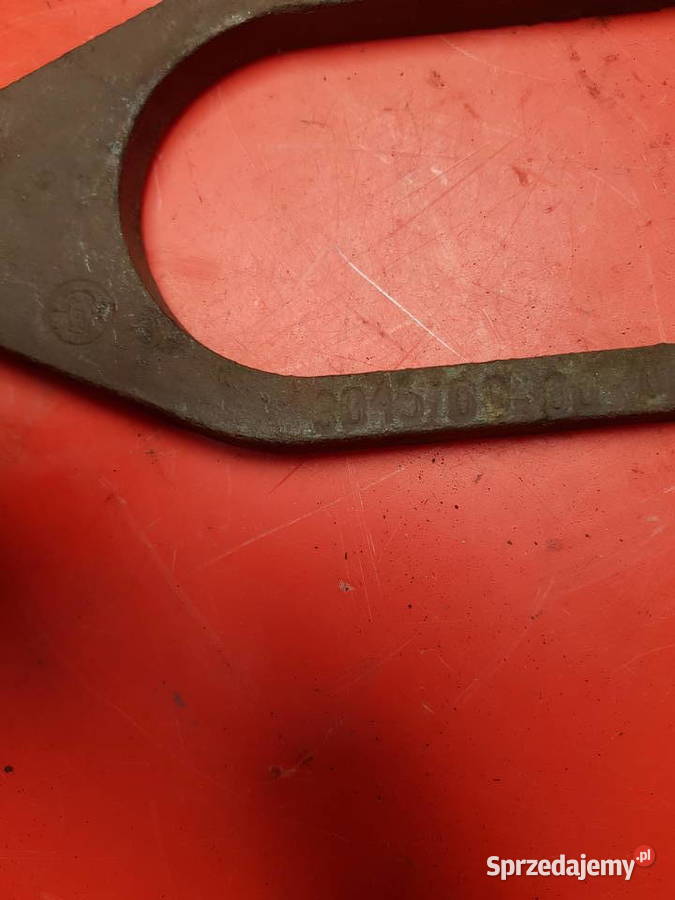 3045000272 ROZWIERACZ SIEWNIK S052