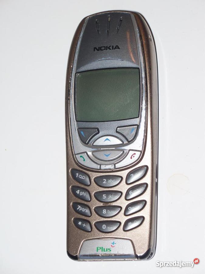 Фото нокиа 6310i