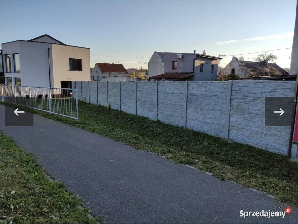 Jasło Powierzchnia Reklamowa Miejsca na Banery reklama