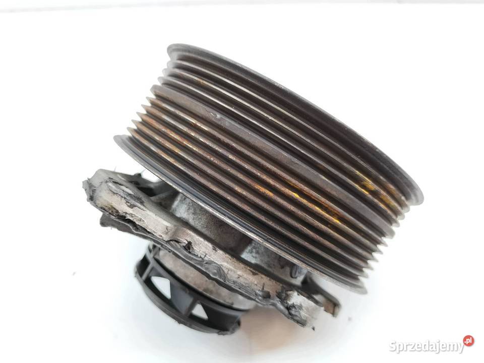 POMPA WODY 55565004 16 16V Opel Insignia I świętokrzyskie sprzedam