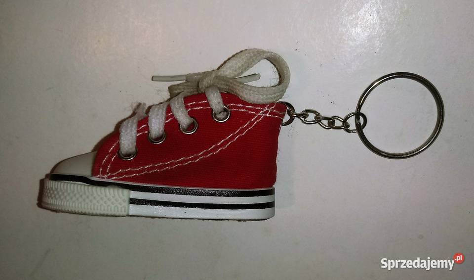 Poszerzenie Bocznej Stopki Motocykla Kształt Sieradz