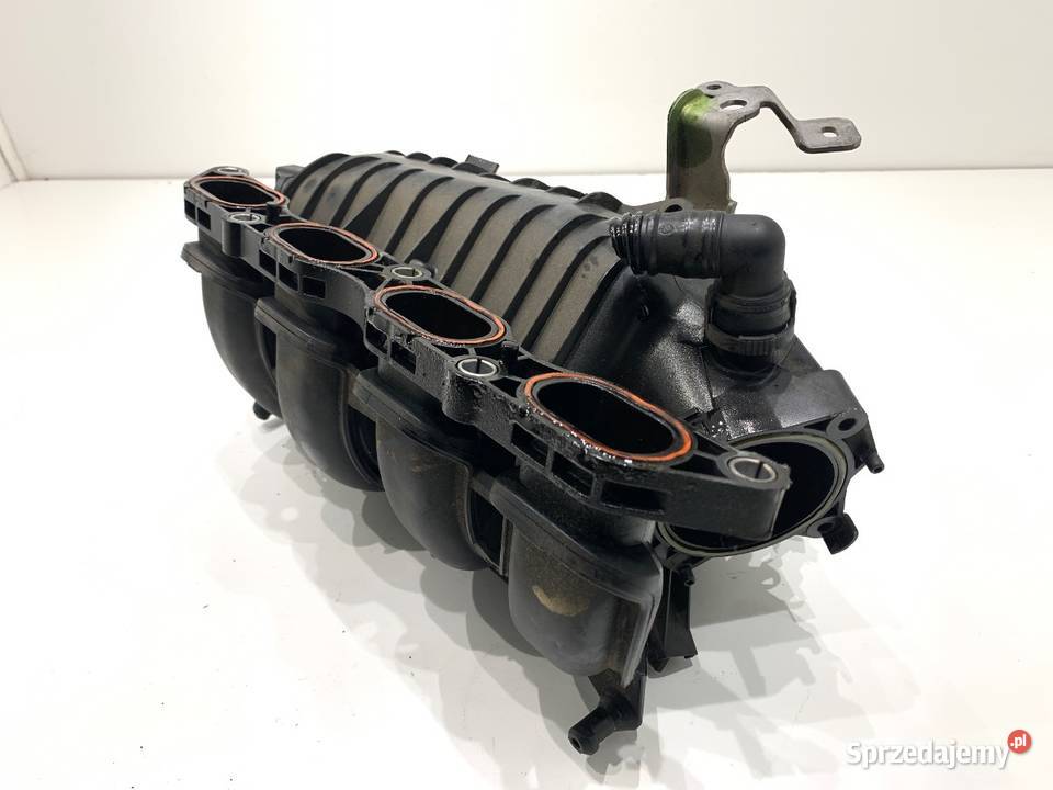 KOLEKTOR SSĄCY MINI R56 V754435580 14 95 0514