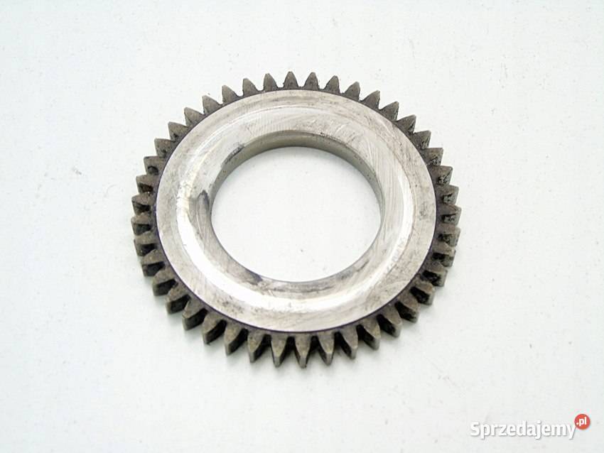 KOŁO WAŁKA ROZRZĄDU 25 TDI AUDI A4 A6 A8 PASSAT osobowe sprzedam