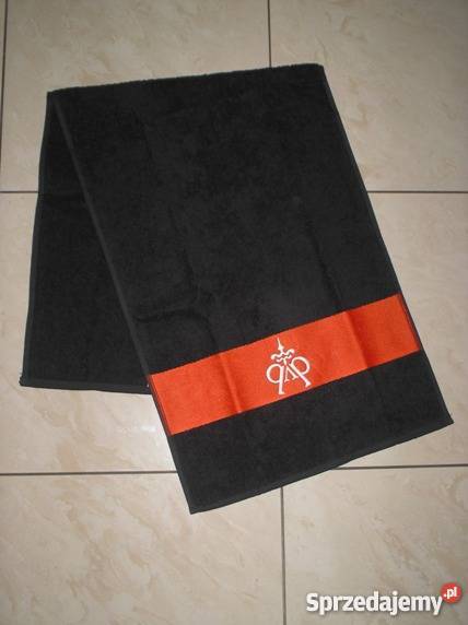 Nowy ręcznik David Beckham 40 x 108 Kraków