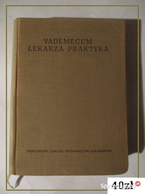 Patomorfologia nerek SKruś medycyna interna sprzedam