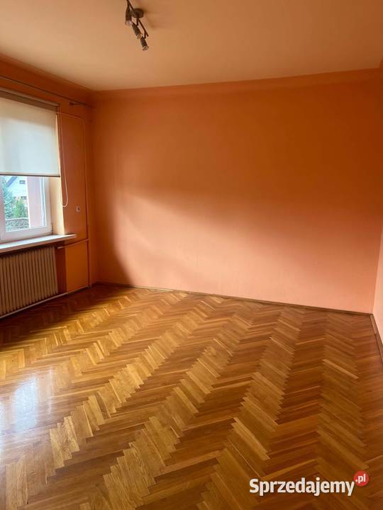 DOM LOKAL GARAŻE 1160 m2 DZIAŁKI Domy Gąbin sprzedam