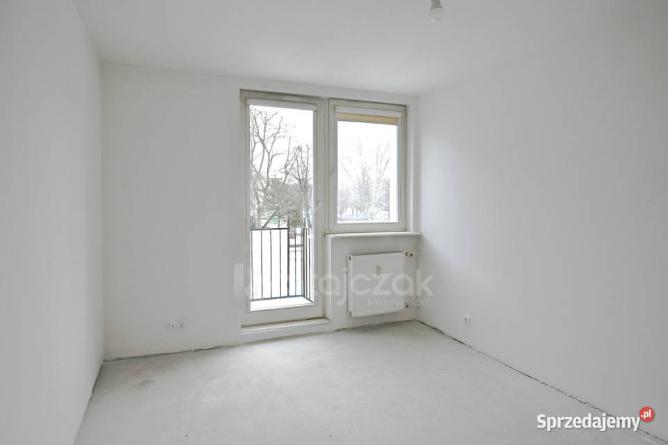 Mieszkanie Gdańsk Gospody 348m2 2 pokojowe pomorskie