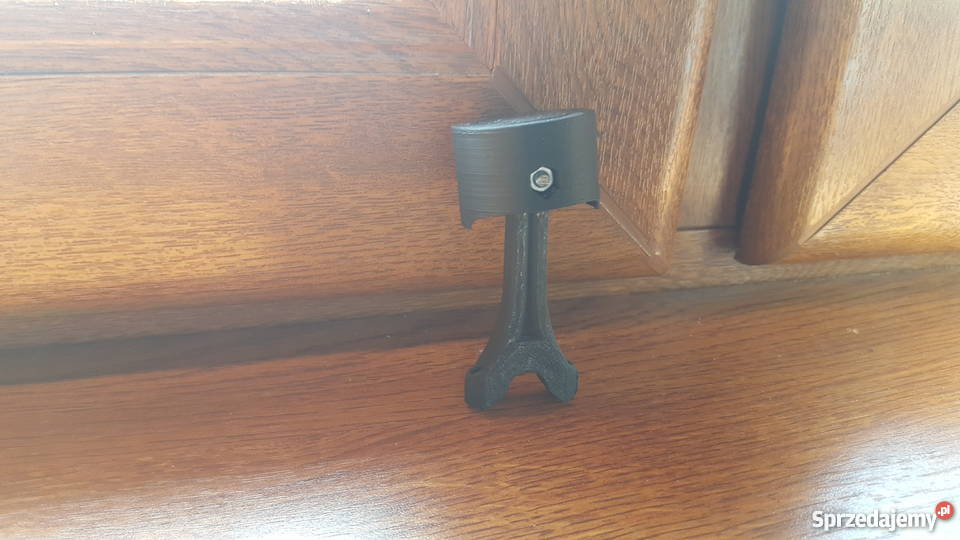 oferujemy usługi drukarką 3d na zamówienie Oświęcim