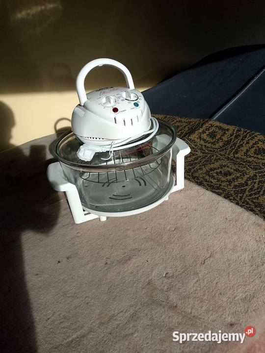 KOMBIWAR OPIEKACZ PODGRZEWACZ podkarpackie Leżajsk