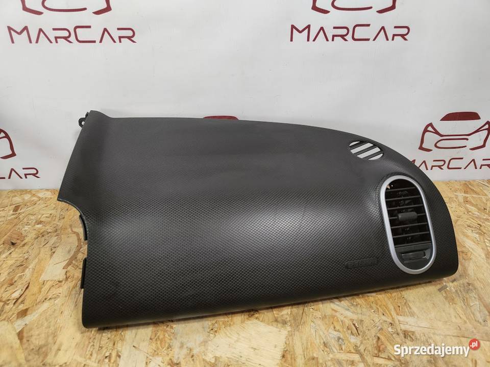 Poduszka Airbag Pasażera Suzuki Splash 7391051K1 Pleszew