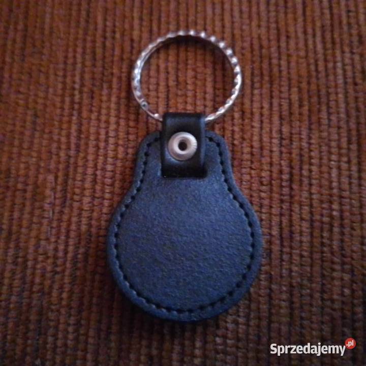 Brelok breloczek do kluczy Honda Gadgety motoryzacyjne mazowieckie Wyszków