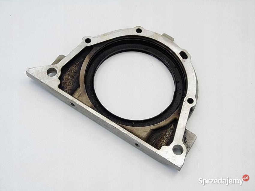 OBUDOWA WAŁU 20 D BMW E46 E39 320 520 318 D śląskie Sosnowiec sprzedam