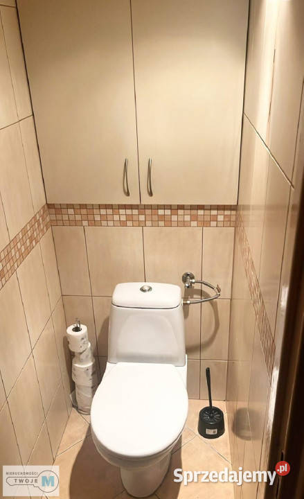 Mieszkanie Kielce 5995m 3 pokojowe 7489zł/m2 Sprzedaż świętokrzyskie