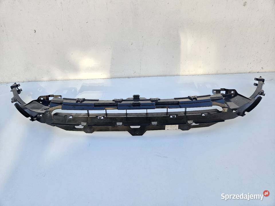 LAND ROVER DISCOVERY SPORT WZMOCNIENIE ABSORBER Wzmocnienia, belki i wsporniki Międzychód sprzedam