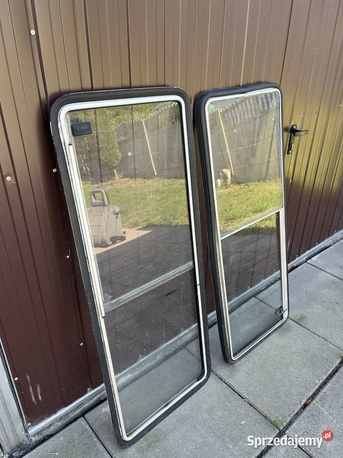 Części volkswagen T3 85r Starachowice sprzedam