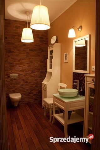 ogłoszenie dom wolnostojący 230m2 Kąty Wrocławsk Domy Kąty Wrocławskie sprzedam