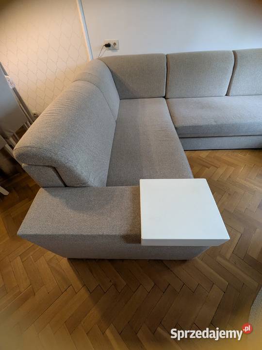 Narożnik Wrocław