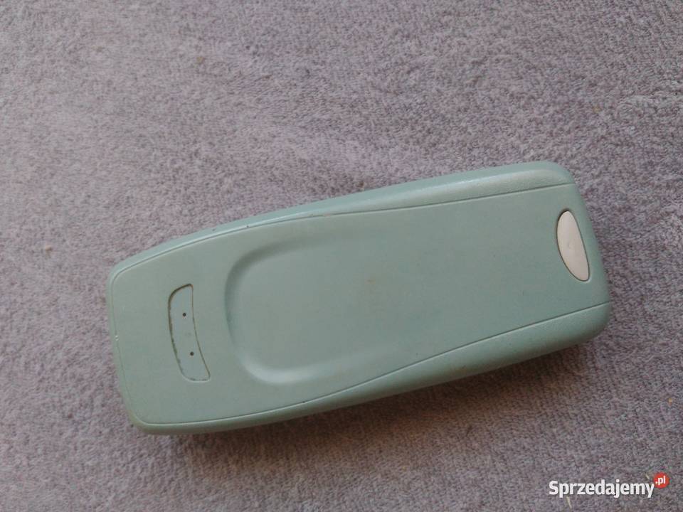 nokia 3410 nhm2nx nhm 2nx telefon Sandomierz
