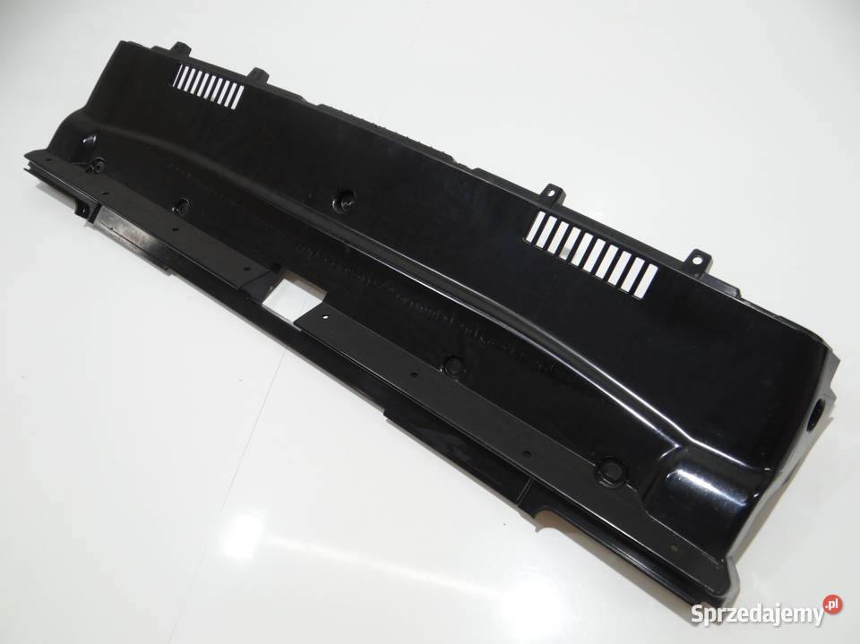 OSŁONA OBUDOWA ŚCIANY GRODZIOWEJ BMW E88 6983118 osobowe lubelskie Strzyżewice